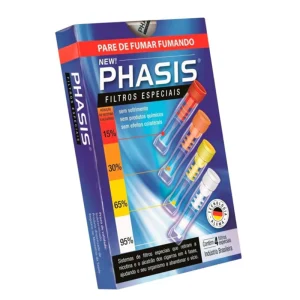 filtros_new_phasis