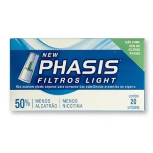 filtros_phasis_light