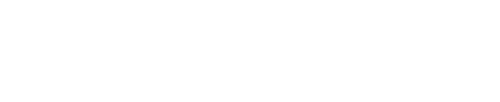 logotipo_site